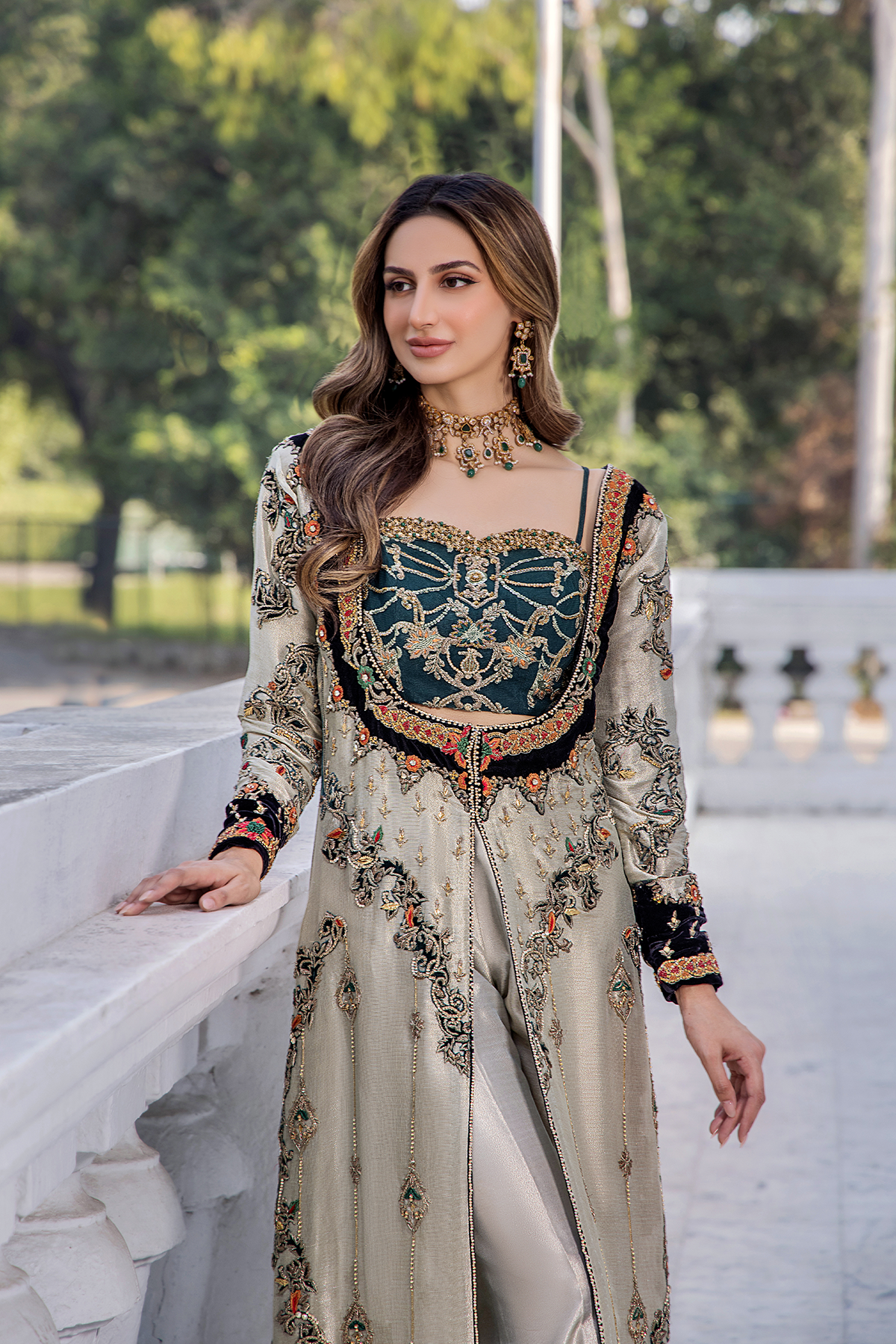 Ayzal Designerstudioofficial